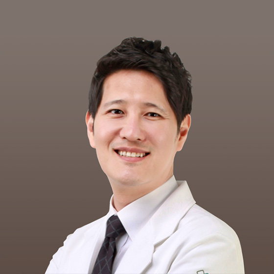 Main page Advisory Board Member - Seung Hoon Kang introduction