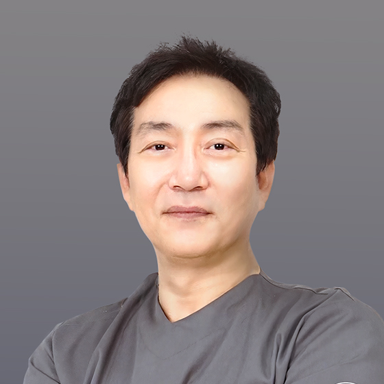 Main page Advisory Board Member - Seung Guk Hwang introduction